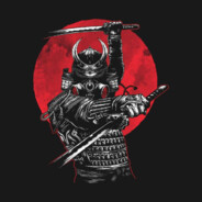 勝者