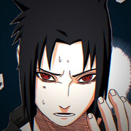 ℬ𝒾ℯ𝓁𝓍𝓏