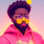 OhSoGroovy