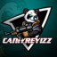 Caniyreyizz