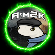 belali-Aim2K - steam id 76561198332847085