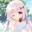 かわいいABC