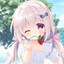 かわいいABC