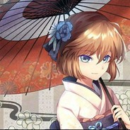 到老丈人家先上桌