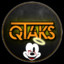 Qtaks