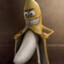 Tolek Banan