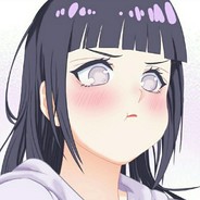 奈何林北没文化