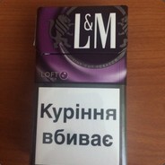 L&M