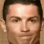 reis