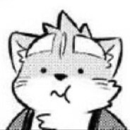 榨精魅魔白小雄