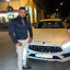 brandus