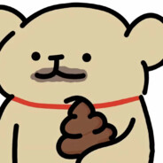 羊村恶霸懒洋洋S7