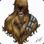 Chewbaca