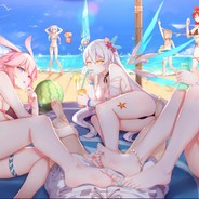 雨花区夜宵小王子