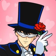 Tuxedo Max