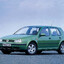 Golf 4 1.9TDI