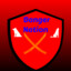 Banger_nationTTV