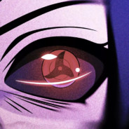 登云见日月 负手游青天