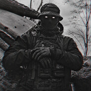 NoV1taL Steam avatar