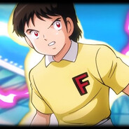 ♤ Philip Callahan ♤ avatar