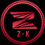 zKerem
