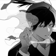 我也试着用心去生活