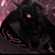 megatron