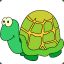 Tortue