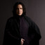 Severus Snape