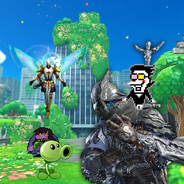 Player Avatar