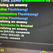 Vanpenis avatar