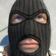 jesterbomb123