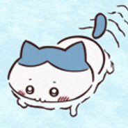 Hachiware