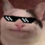 tt5858