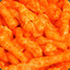 Cheetos