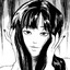 TOMIE