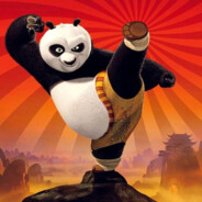 PO XUY avatar