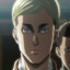 Erwin Smith