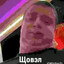 Pucan