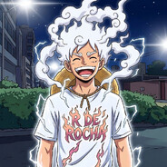 Usopp kun