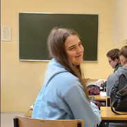 haymioficjalnie avatar