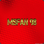 Msfan98