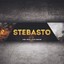 STEBASTO TV