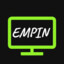GGDROP.GG EMPIN