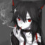 T.G. Depression