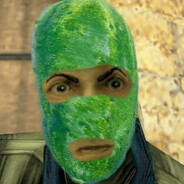 Avatar snapshot