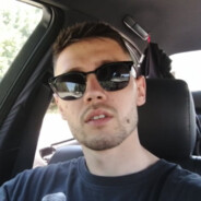 Timken avatar