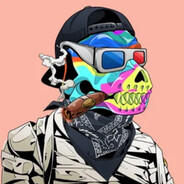 вась ты кто вась Steam avatar