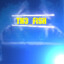 Th3_Fish