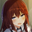 Qealeut's avatar